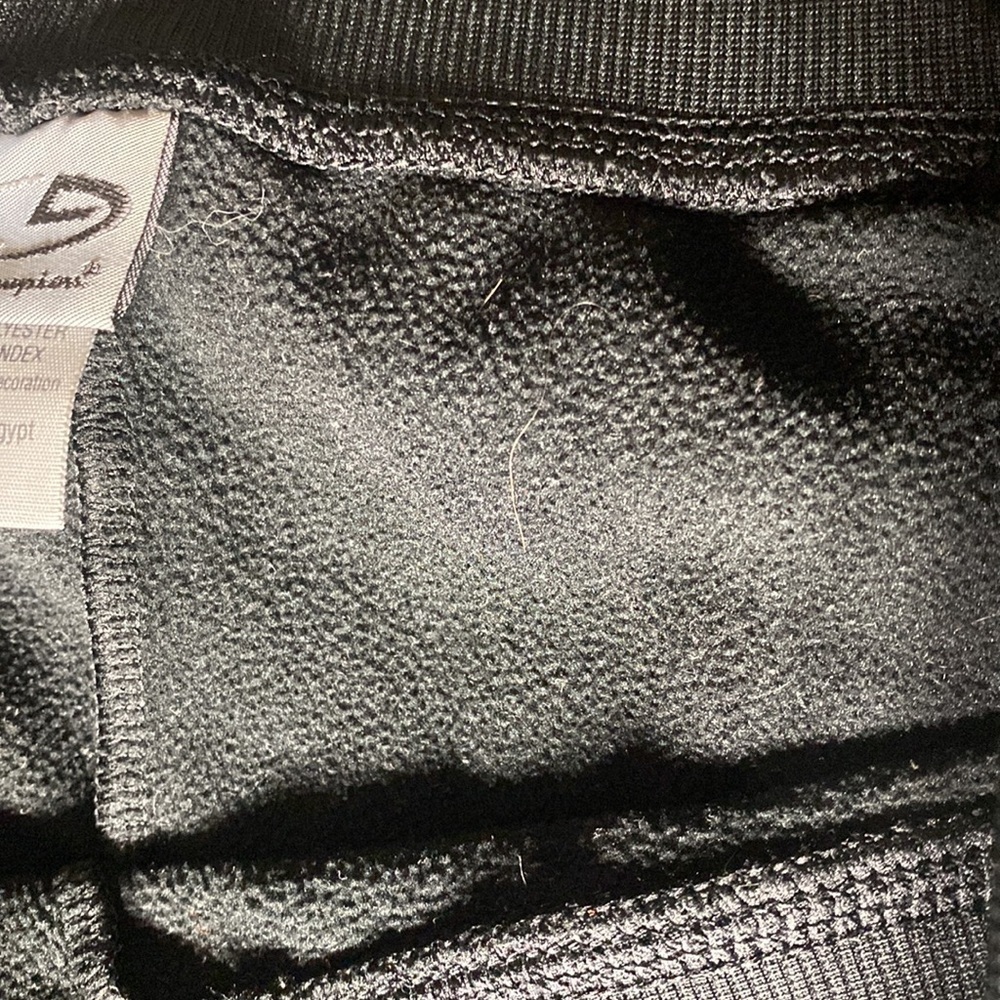Champion capris​​​​ - Picture 6 of 6